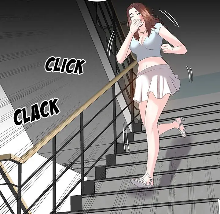 image-komik-daddy-long-legs-chapter-6-66/136