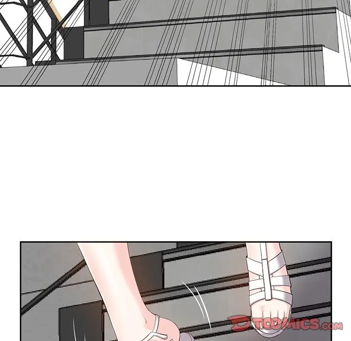 image-komik-daddy-long-legs-chapter-6-67/136