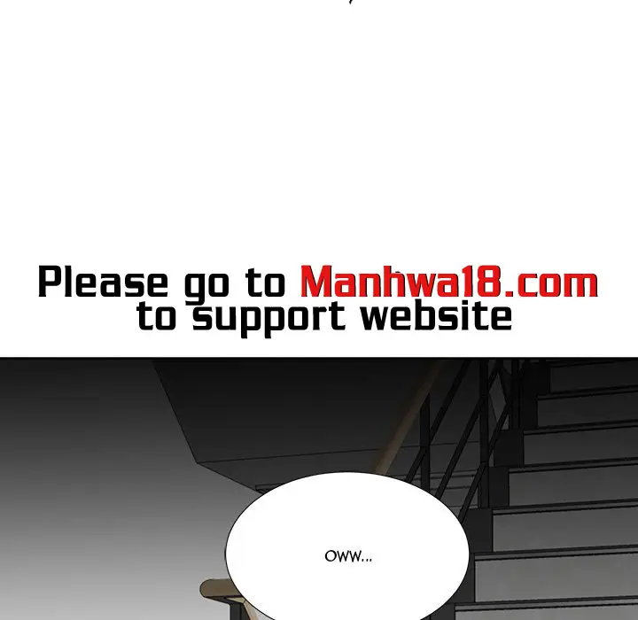 image-komik-daddy-long-legs-chapter-6-69/136