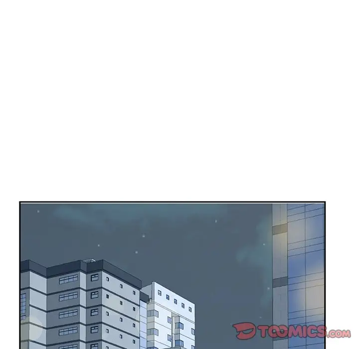 image-komik-daddy-long-legs-chapter-6-73/136