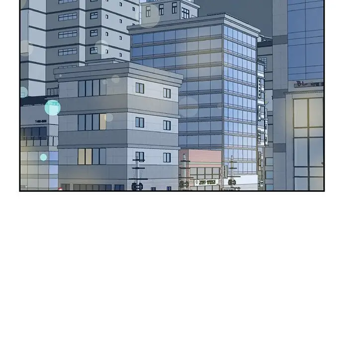 image-komik-daddy-long-legs-chapter-6-74/136