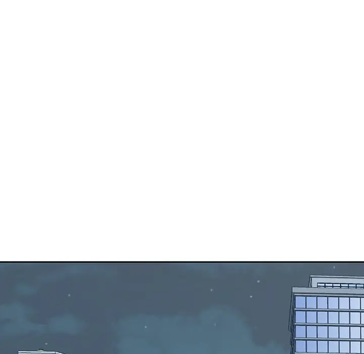 image-komik-daddy-long-legs-chapter-6-82/136