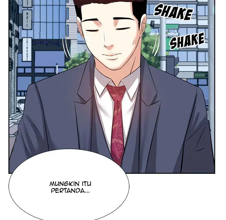 image-komik-daddy-long-legs-chapter-6-88/136