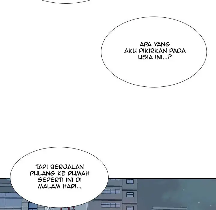 image-komik-daddy-long-legs-chapter-6-89/136