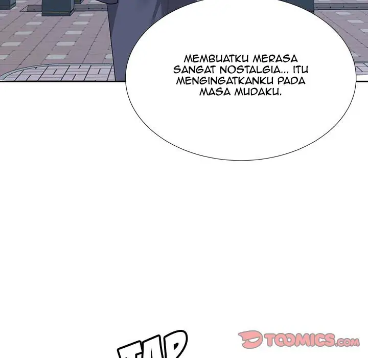 image-komik-daddy-long-legs-chapter-6-91/136
