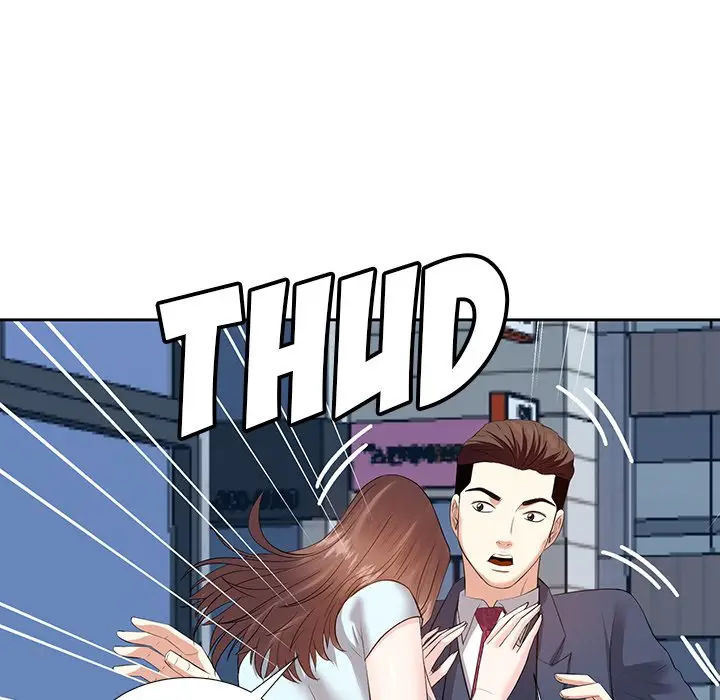 image-komik-daddy-long-legs-chapter-6-96/136