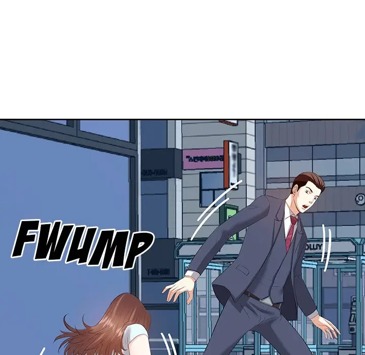 image-komik-daddy-long-legs-chapter-6-98/136