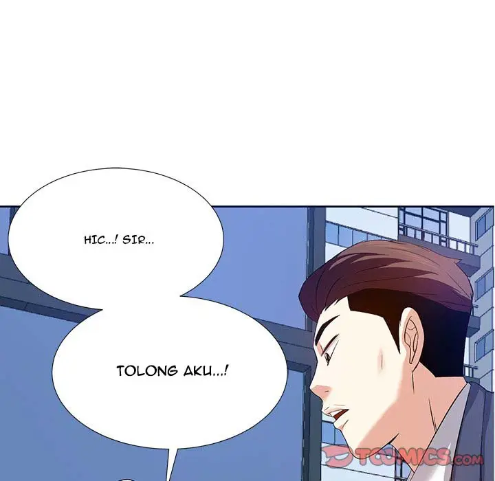 image-komik-daddy-long-legs-chapter-6-103/136