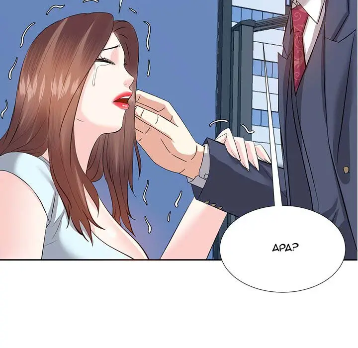 image-komik-daddy-long-legs-chapter-6-104/136