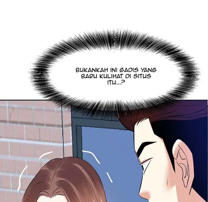 image-komik-daddy-long-legs-chapter-6-107/136