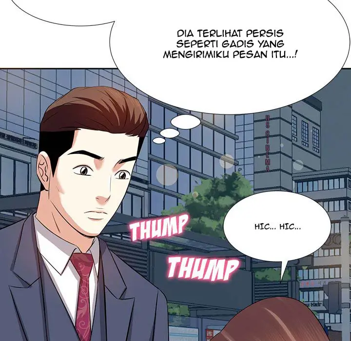 image-komik-daddy-long-legs-chapter-6-111/136