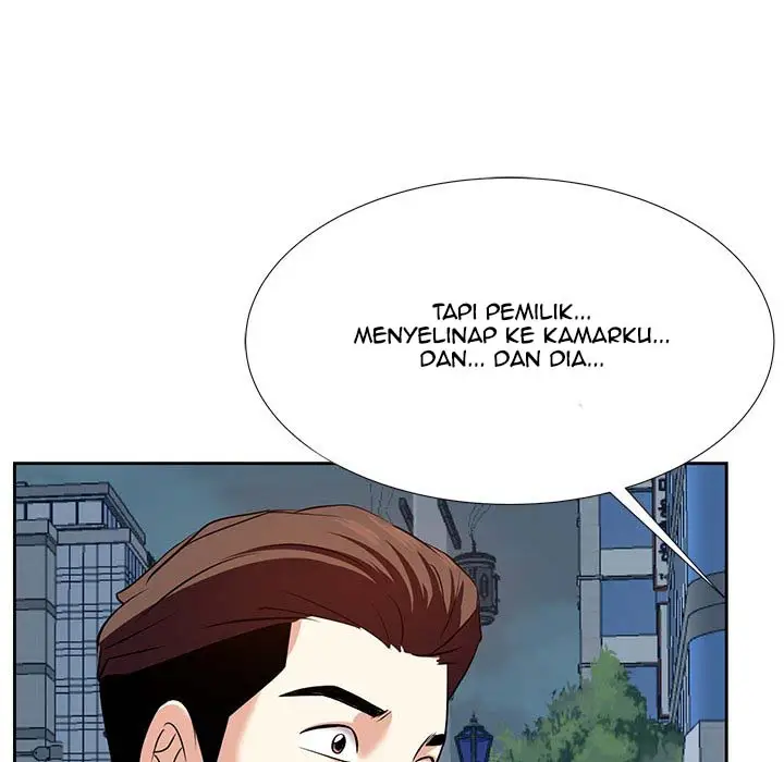 image-komik-daddy-long-legs-chapter-6-119/136