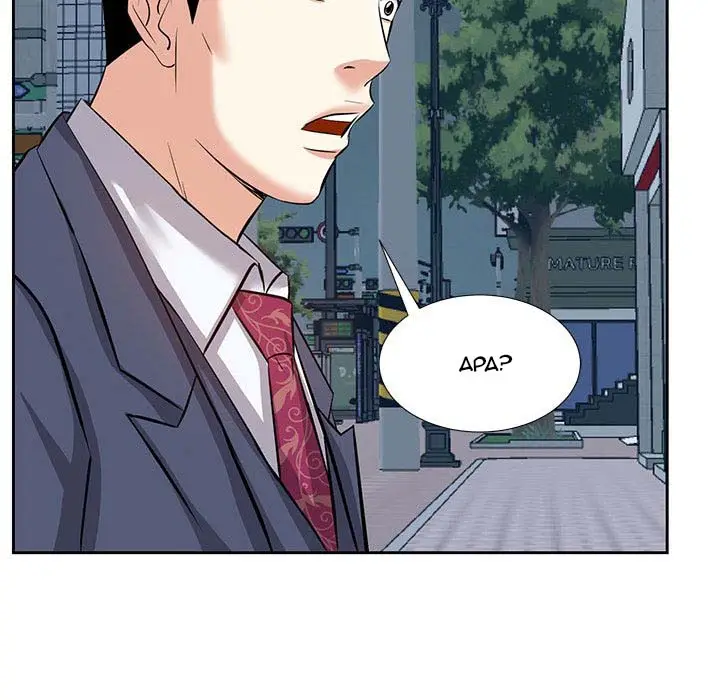 image-komik-daddy-long-legs-chapter-6-120/136