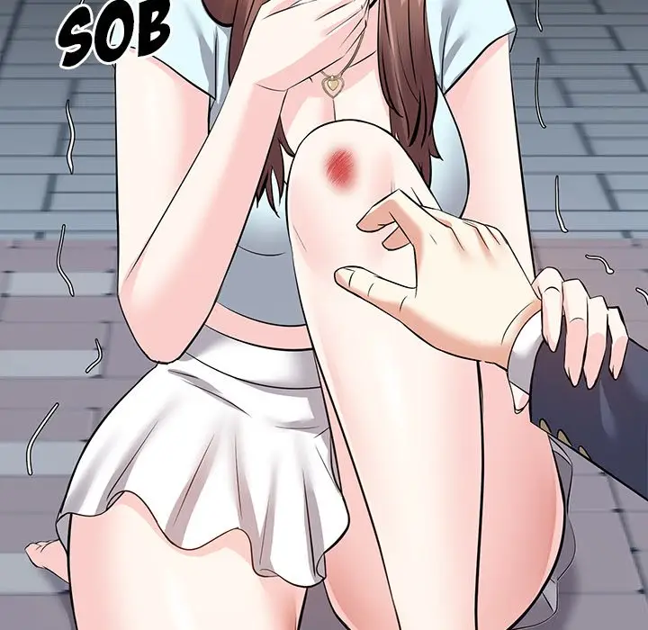 image-komik-daddy-long-legs-chapter-6-126/136