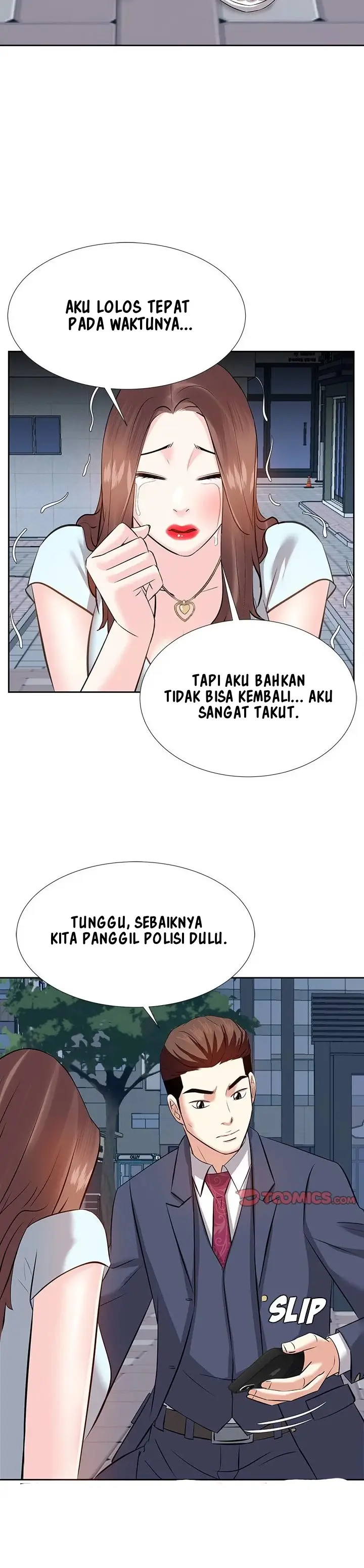 image-komik-daddy-long-legs-chapter-7-2/28