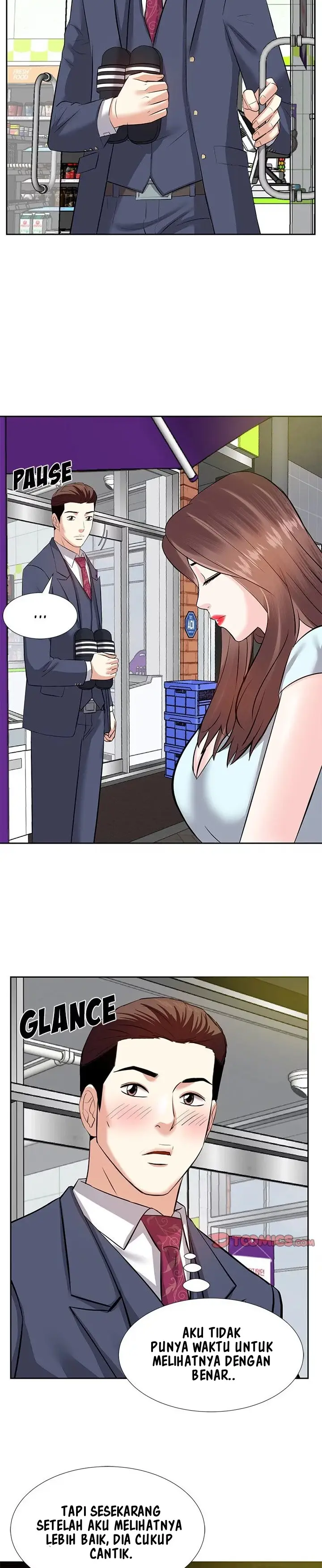 image-komik-daddy-long-legs-chapter-7-8/28