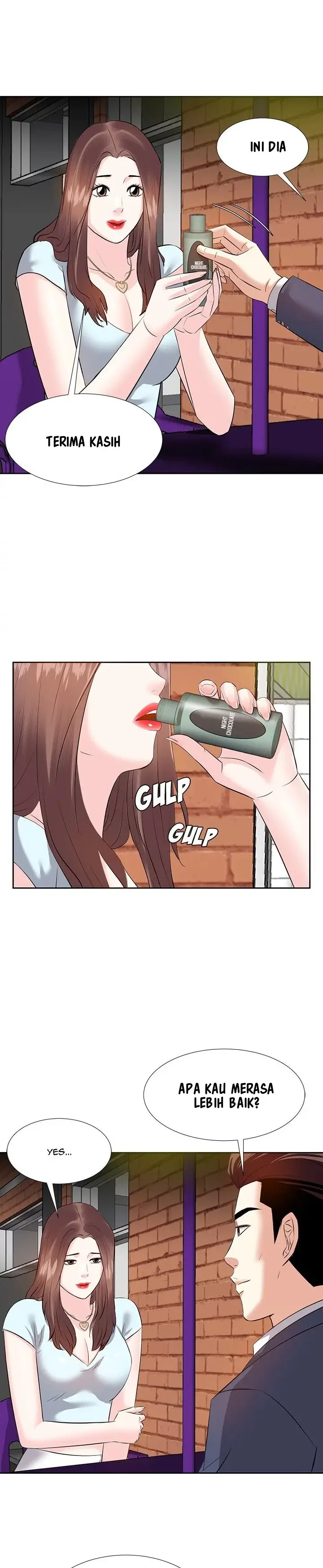 image-komik-daddy-long-legs-chapter-7-12/28