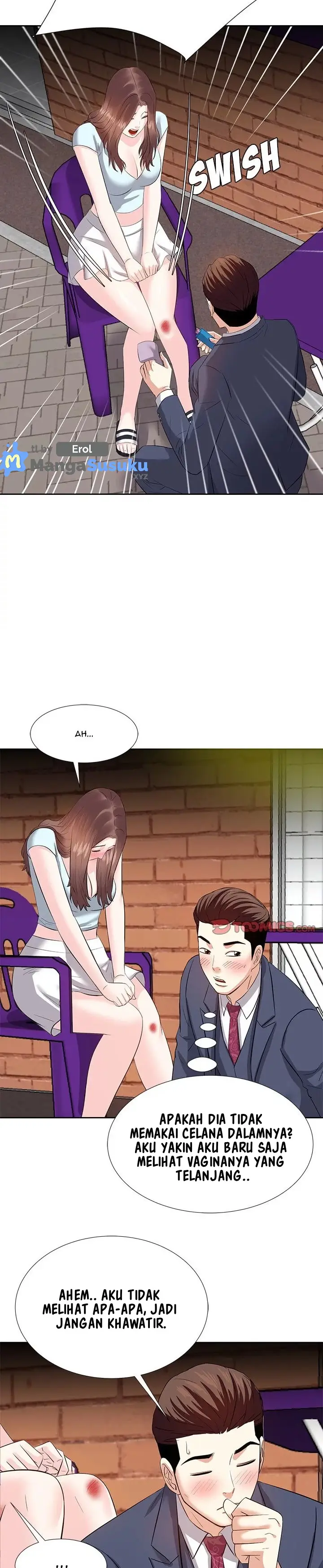 image-komik-daddy-long-legs-chapter-7-16/28