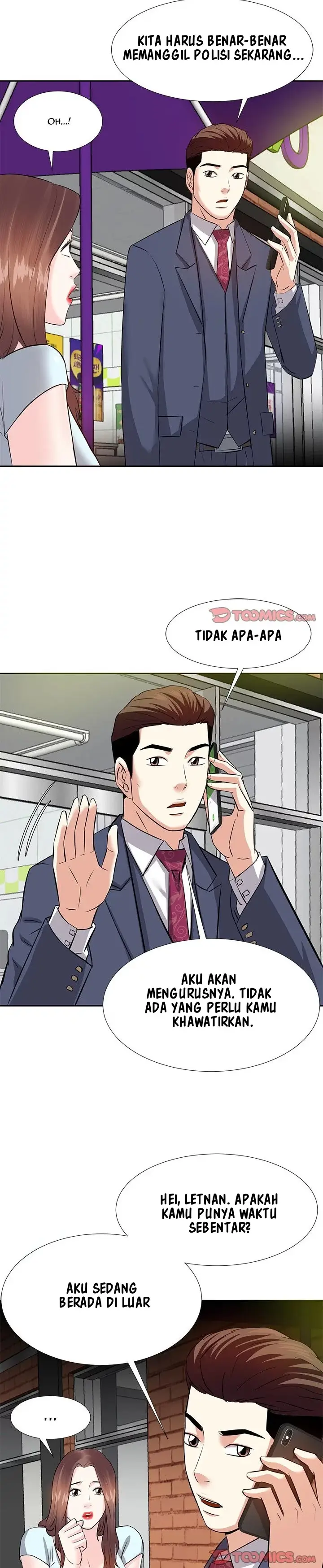 image-komik-daddy-long-legs-chapter-7-18/28