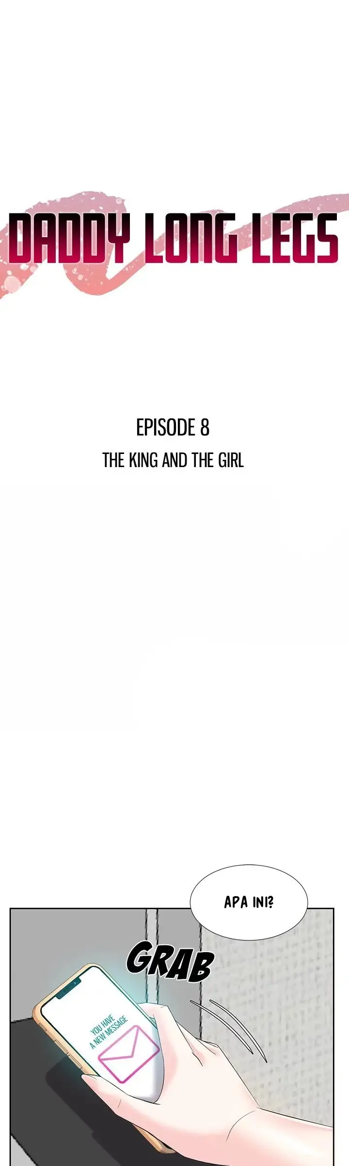 image-komik-daddy-long-legs-chapter-8-1/32