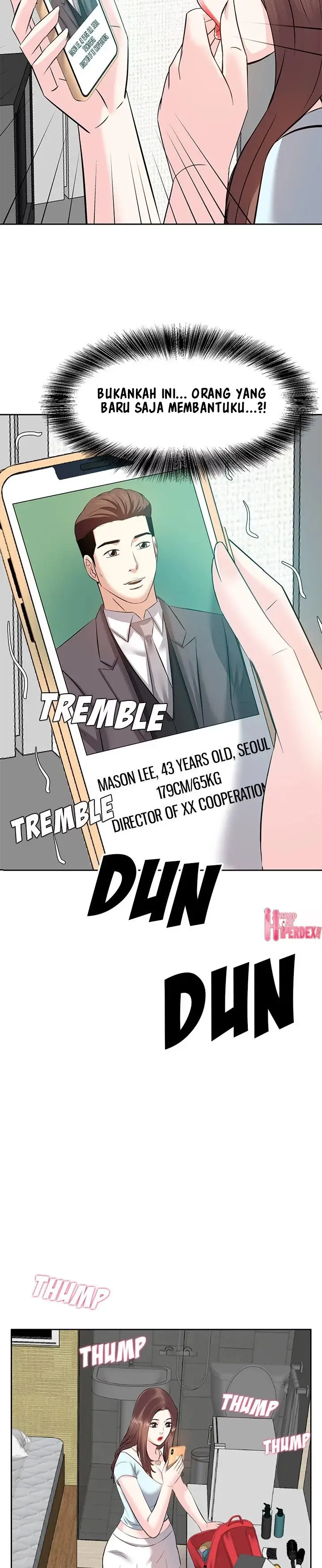 image-komik-daddy-long-legs-chapter-8-3/32