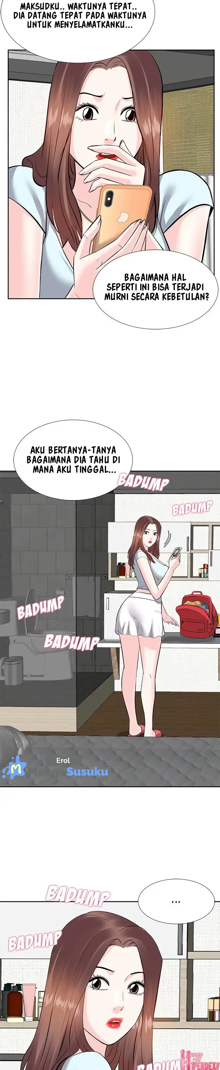 image-komik-daddy-long-legs-chapter-8-5/32