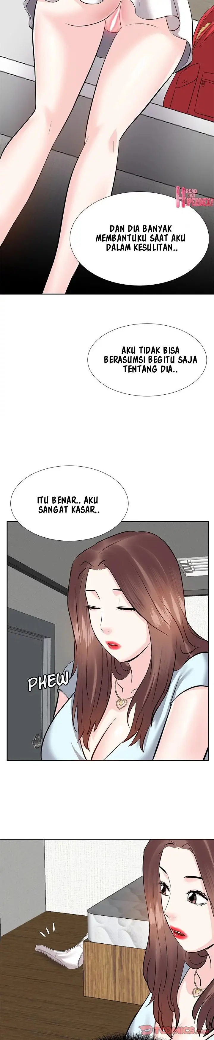 image-komik-daddy-long-legs-chapter-8-7/32