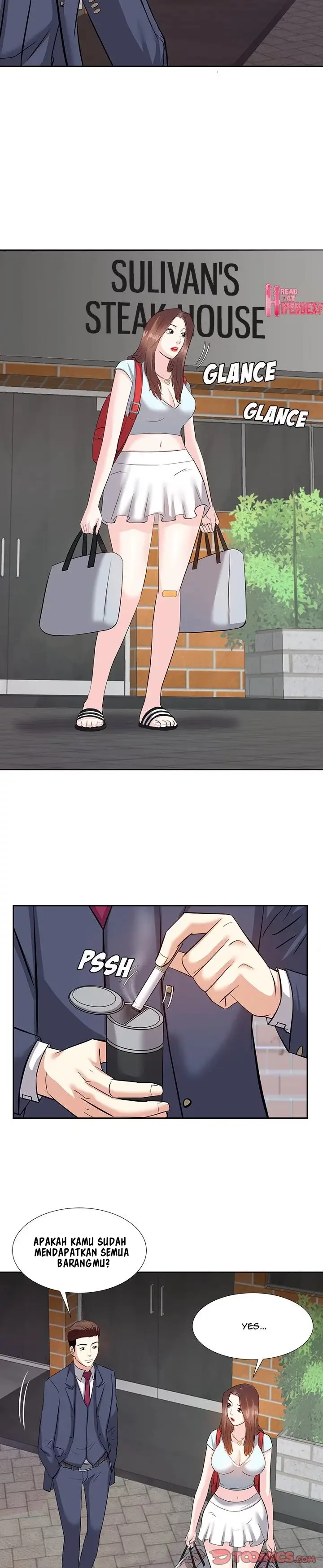 image-komik-daddy-long-legs-chapter-8-10/32