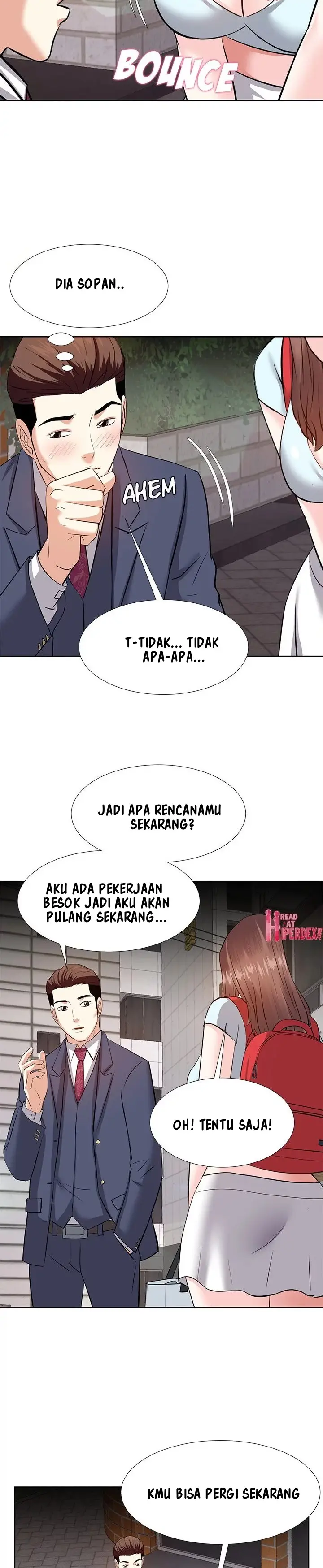 image-komik-daddy-long-legs-chapter-8-12/32