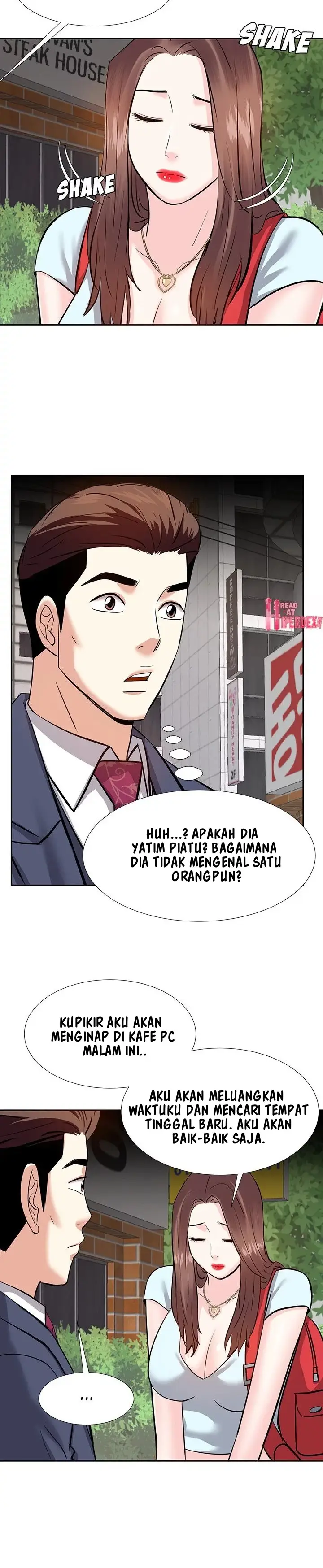 image-komik-daddy-long-legs-chapter-8-14/32