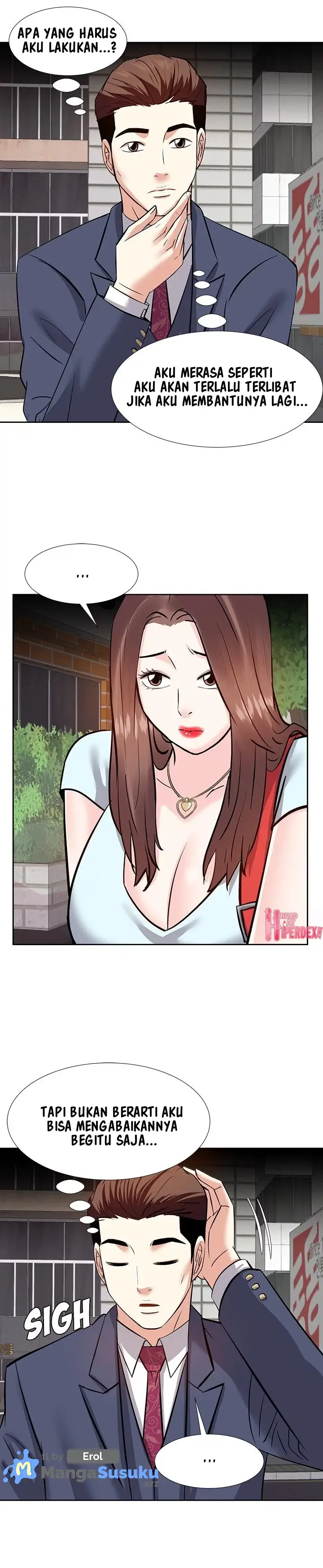 image-komik-daddy-long-legs-chapter-8-15/32