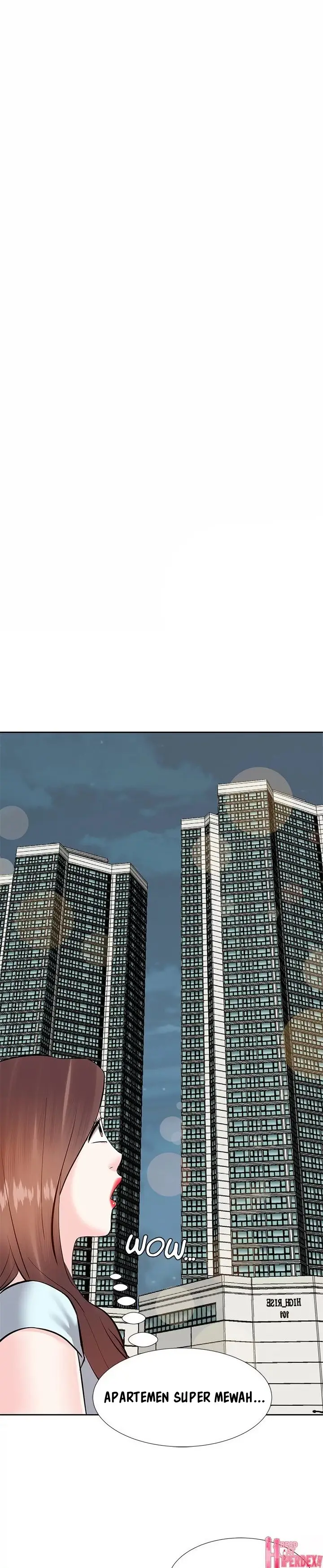 image-komik-daddy-long-legs-chapter-8-20/32