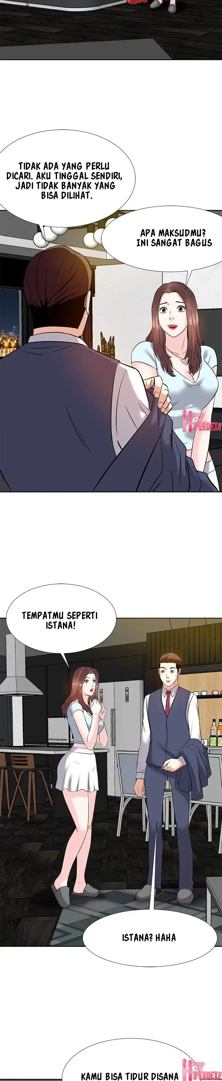 image-komik-daddy-long-legs-chapter-8-23/32