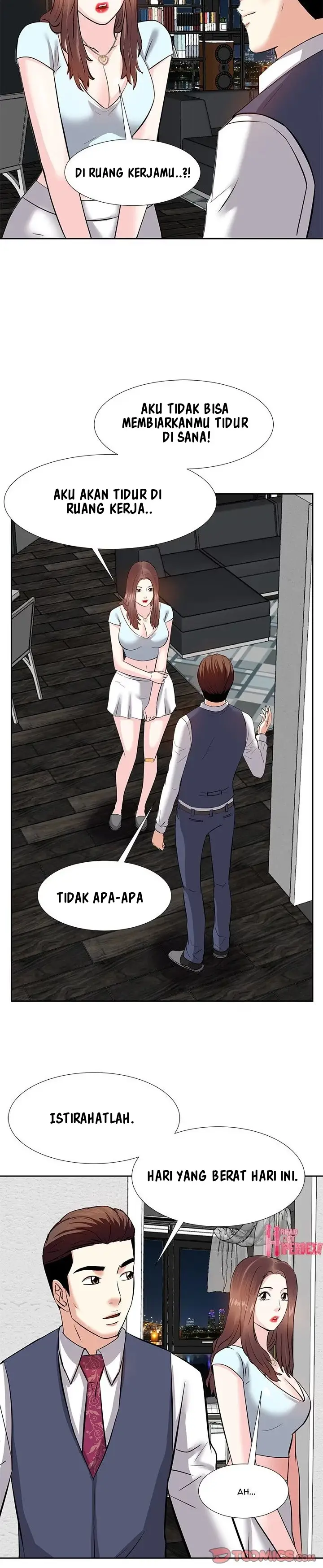 image-komik-daddy-long-legs-chapter-8-25/32