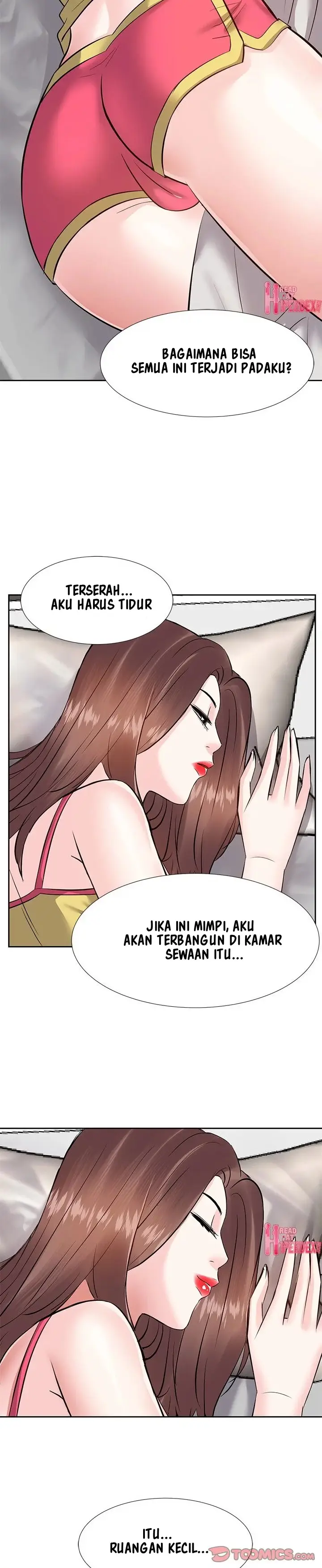 image-komik-daddy-long-legs-chapter-8-28/32