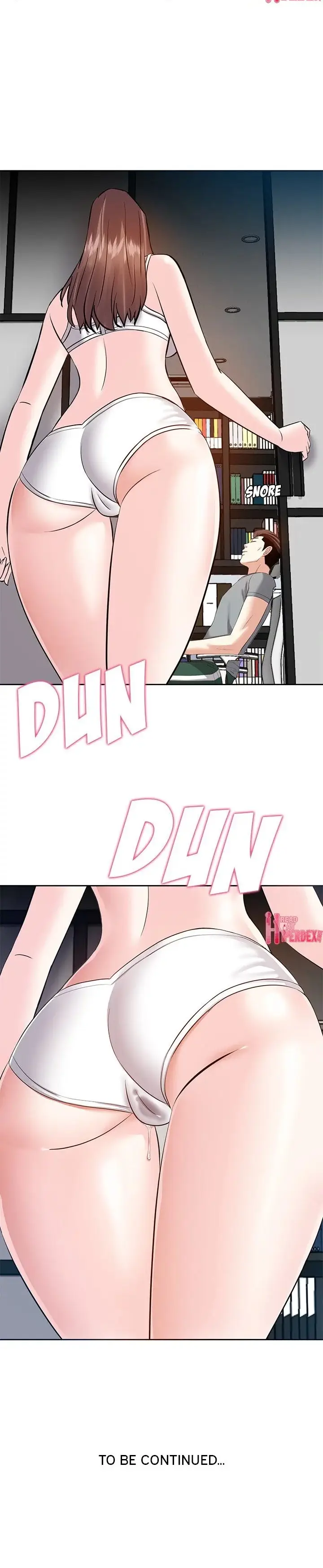 image-komik-daddy-long-legs-chapter-8-30/32