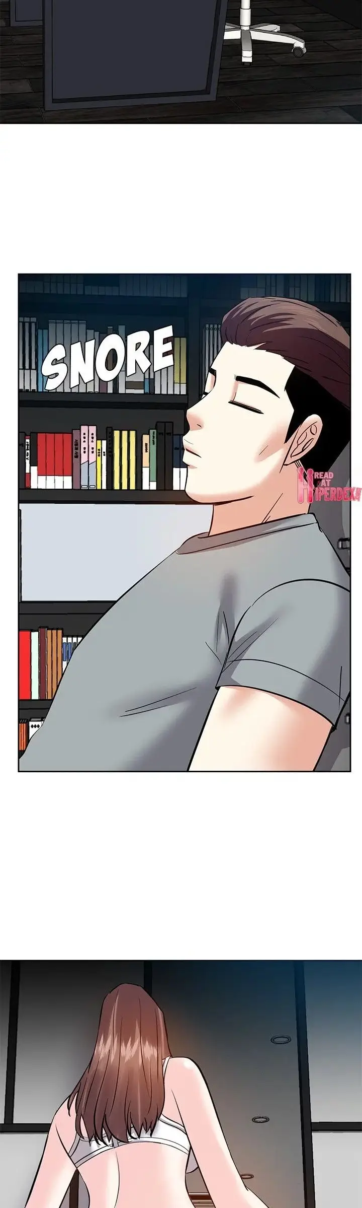 image-komik-daddy-long-legs-chapter-9-2/34