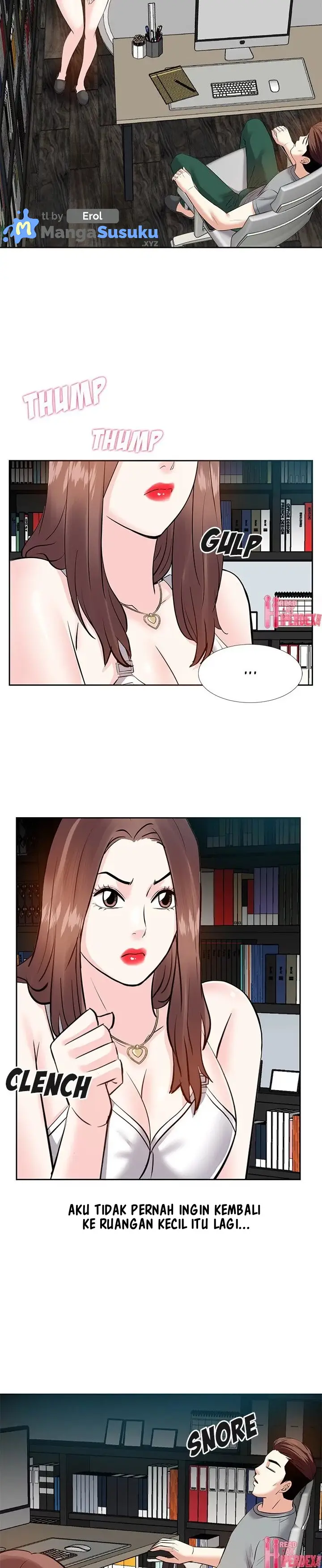image-komik-daddy-long-legs-chapter-9-4/34