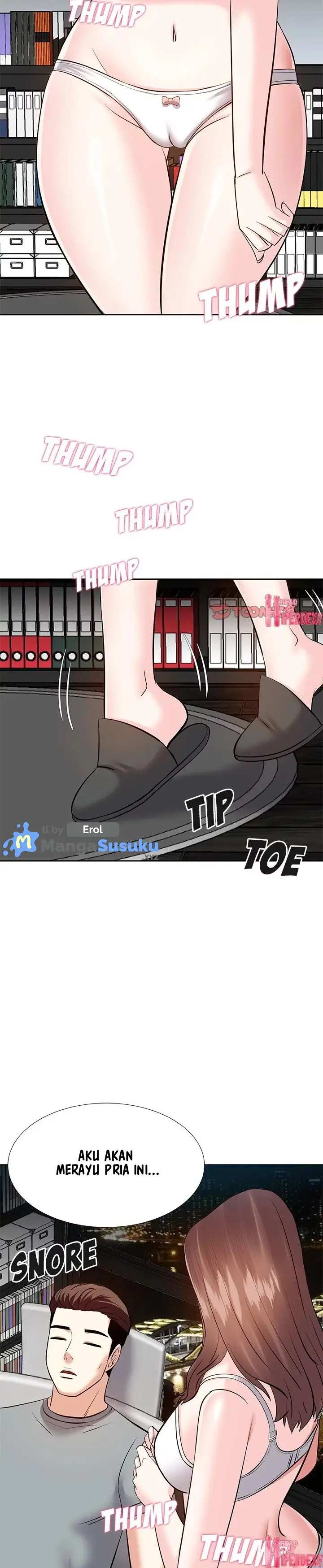 image-komik-daddy-long-legs-chapter-9-7/34