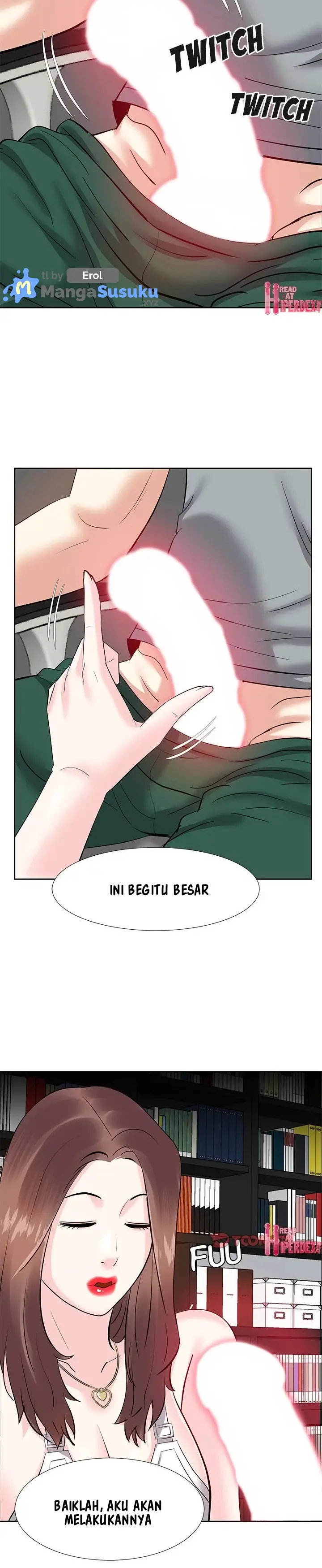 image-komik-daddy-long-legs-chapter-9-12/34