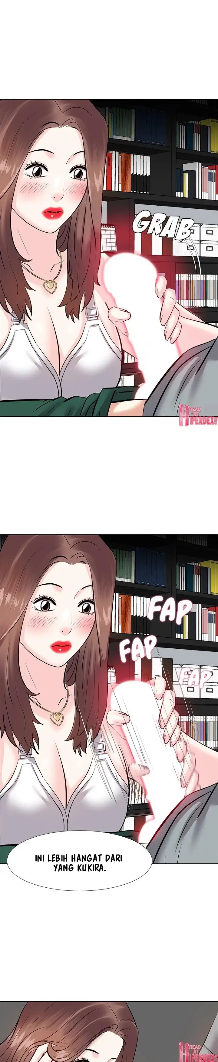image-komik-daddy-long-legs-chapter-9-13/34