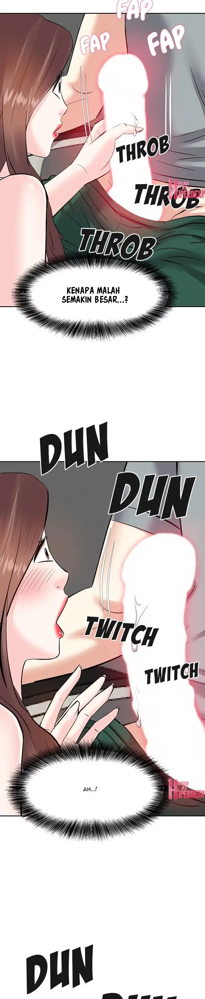image-komik-daddy-long-legs-chapter-9-15/34