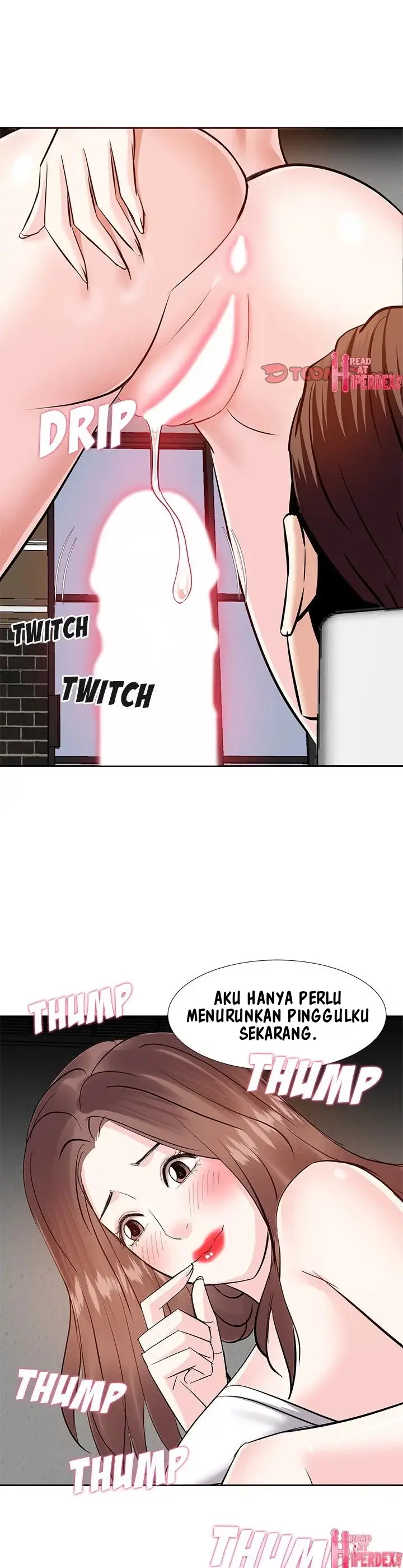 image-komik-daddy-long-legs-chapter-9-20/34