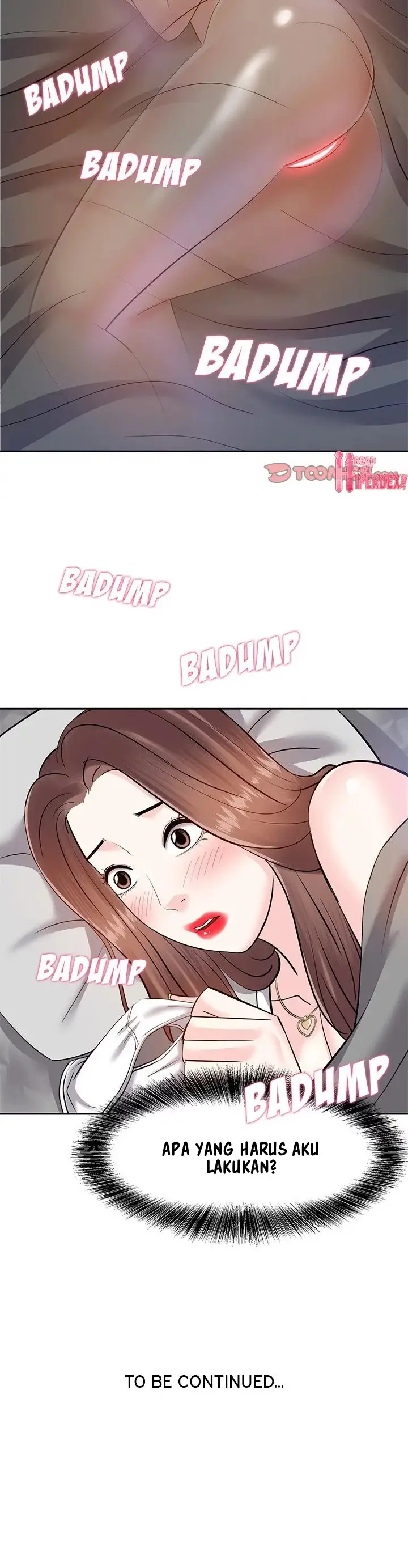 image-komik-daddy-long-legs-chapter-9-32/34