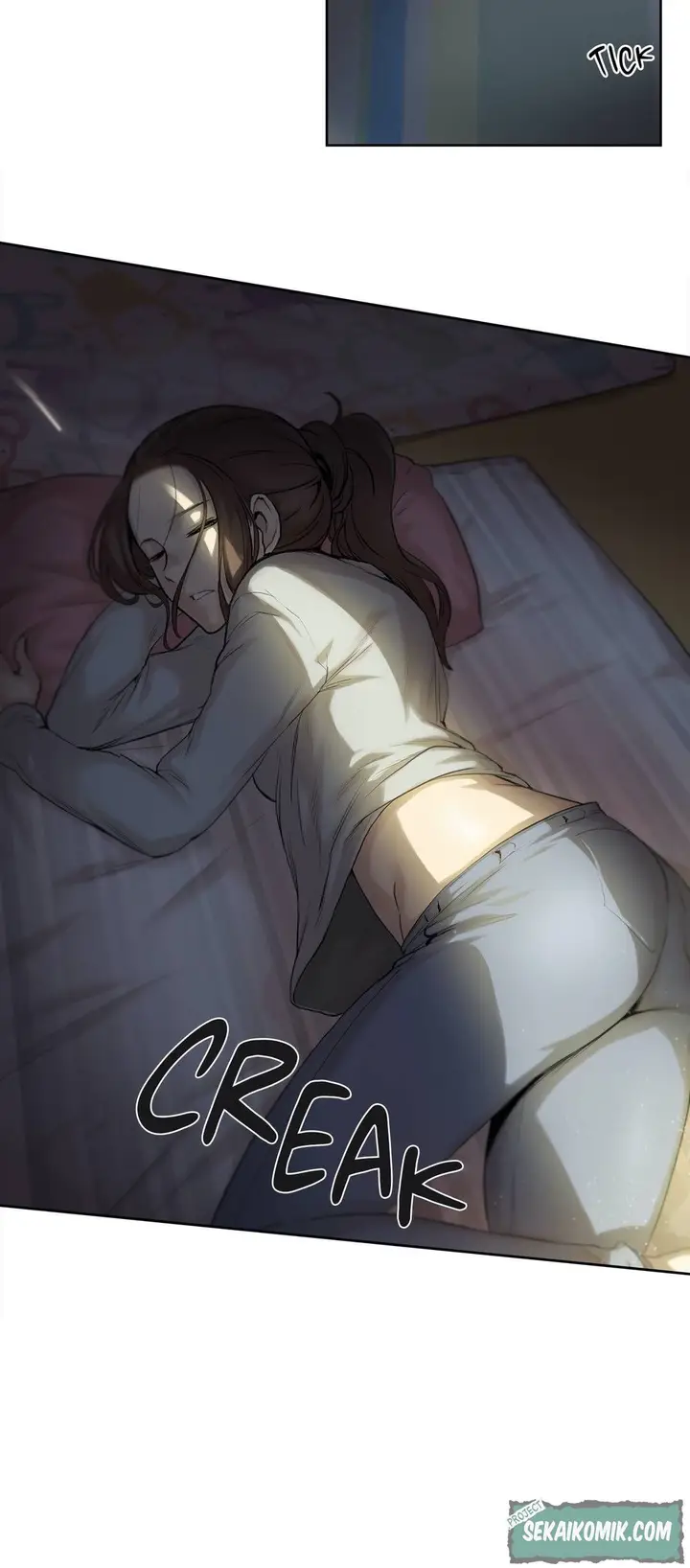 image-komik-daddys-wild-oats-chapter-1-2/44