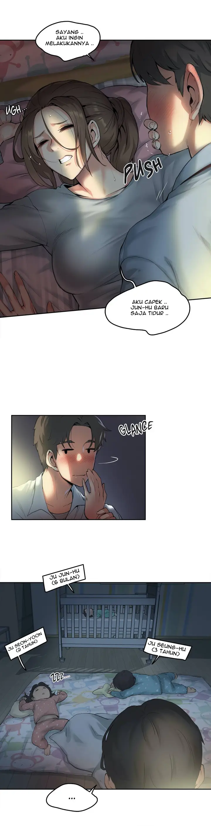 image-komik-daddys-wild-oats-chapter-1-4/44