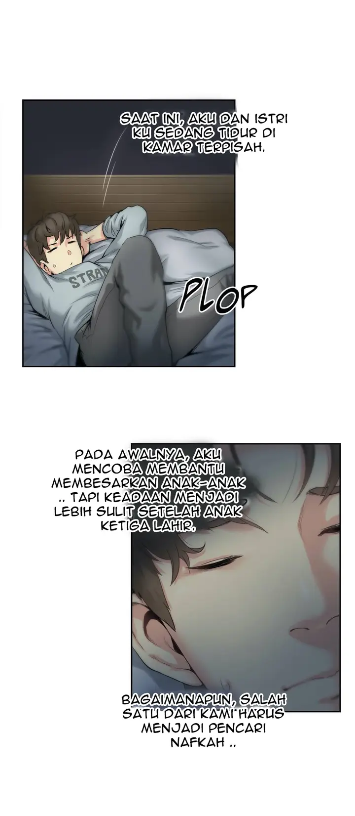 image-komik-daddys-wild-oats-chapter-1-9/44