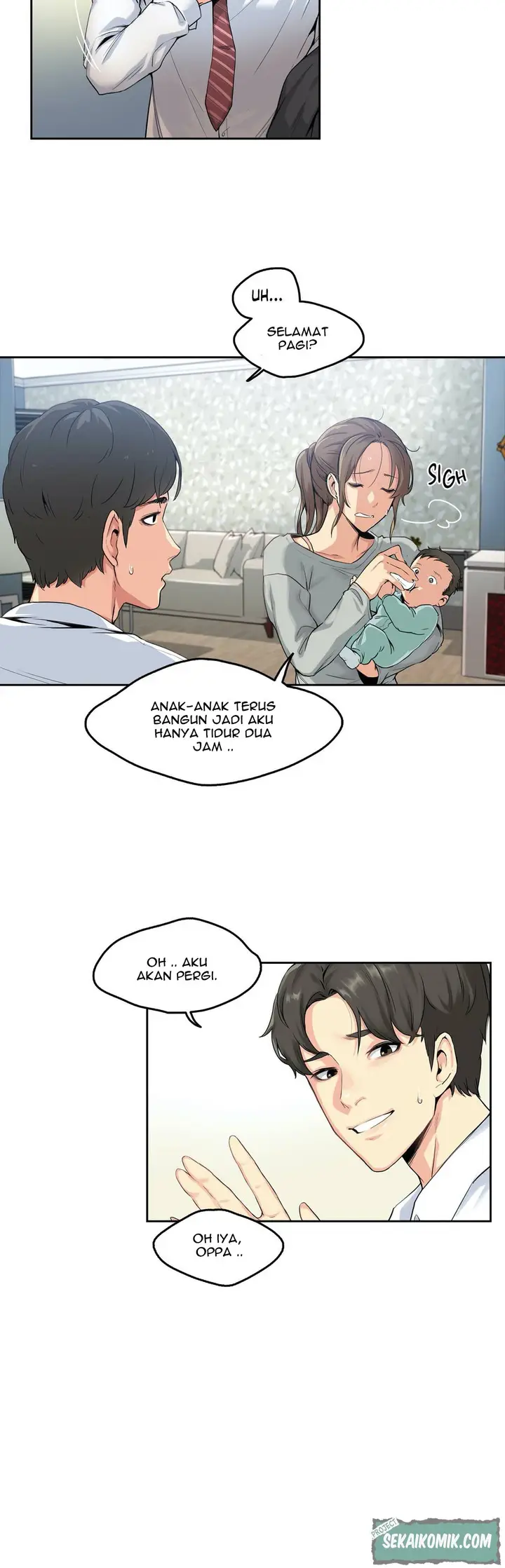 image-komik-daddys-wild-oats-chapter-1-12/44
