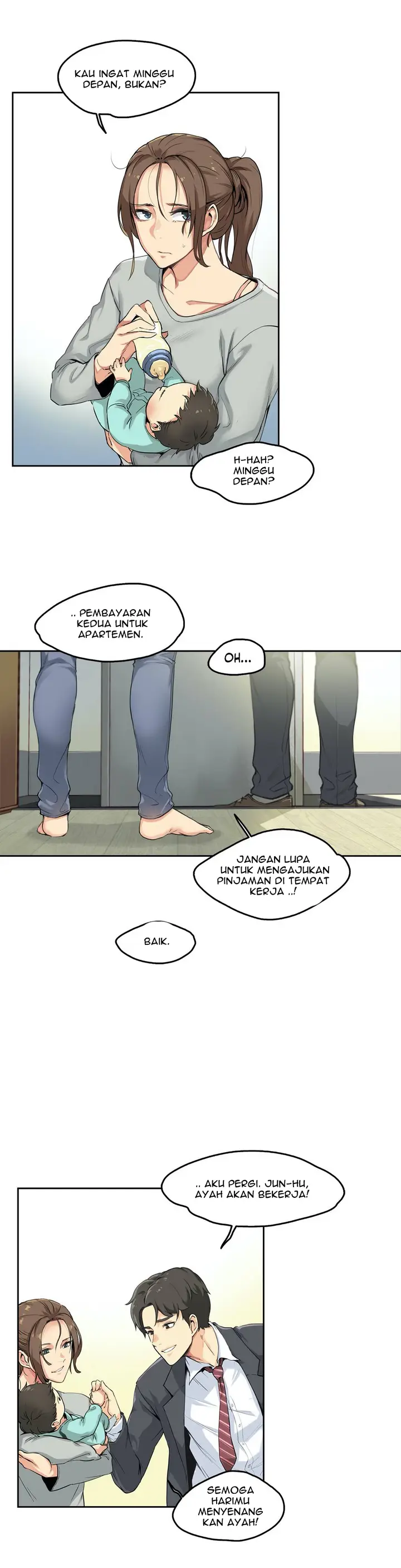 image-komik-daddys-wild-oats-chapter-1-13/44