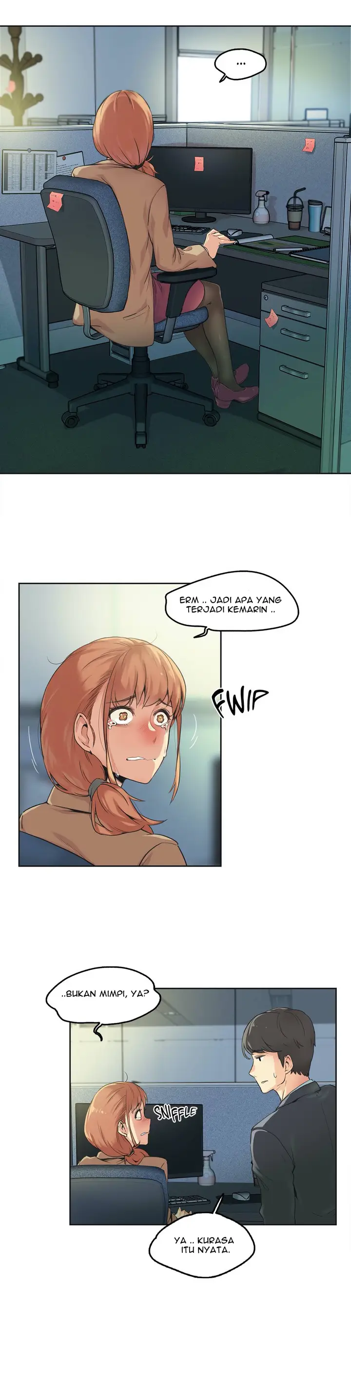 image-komik-daddys-wild-oats-chapter-1-24/44